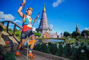 BIB: 
                            <button type="button" onclick="openModal(19236858)" class="btn btn-primary btn-sm float-right btn-popup" data-toggle="modal" data-target=".modal-high-quality">
                        <i class="fas fa-shopping-cart"></i> Add to Cart
                    </button>
                                            <button type="button" onclick="isThisMe(19236858, true)" class="btn btn-success btn-sm float-right btn-popup btn-isme hidden" data-toggle="tooltip" data-placement="bottom" title="นี่คือรูปของคุณใช่ไหม คลิกที่นี่เพื่อเอาเข้าอัลบั้ม">
                        <i class="fas fa-plus"></i> Add to album
                    </button>
                    <button type="button" onclick="isThisMe(19236858, false)" class="btn btn-warning btn-sm float-right btn-popup btn-isnotme hidden">
                        <i class="fas fa-ban"></i> Remove from album
                    </button>